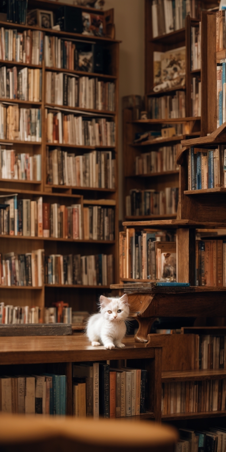 動物