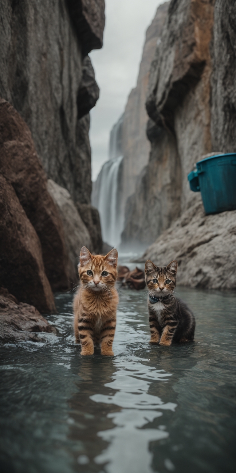動物