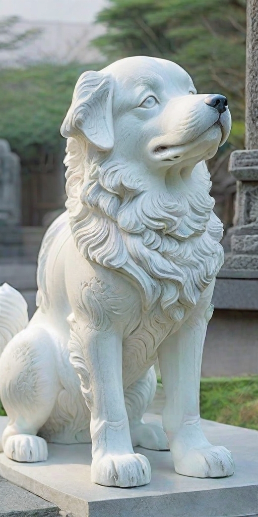開運