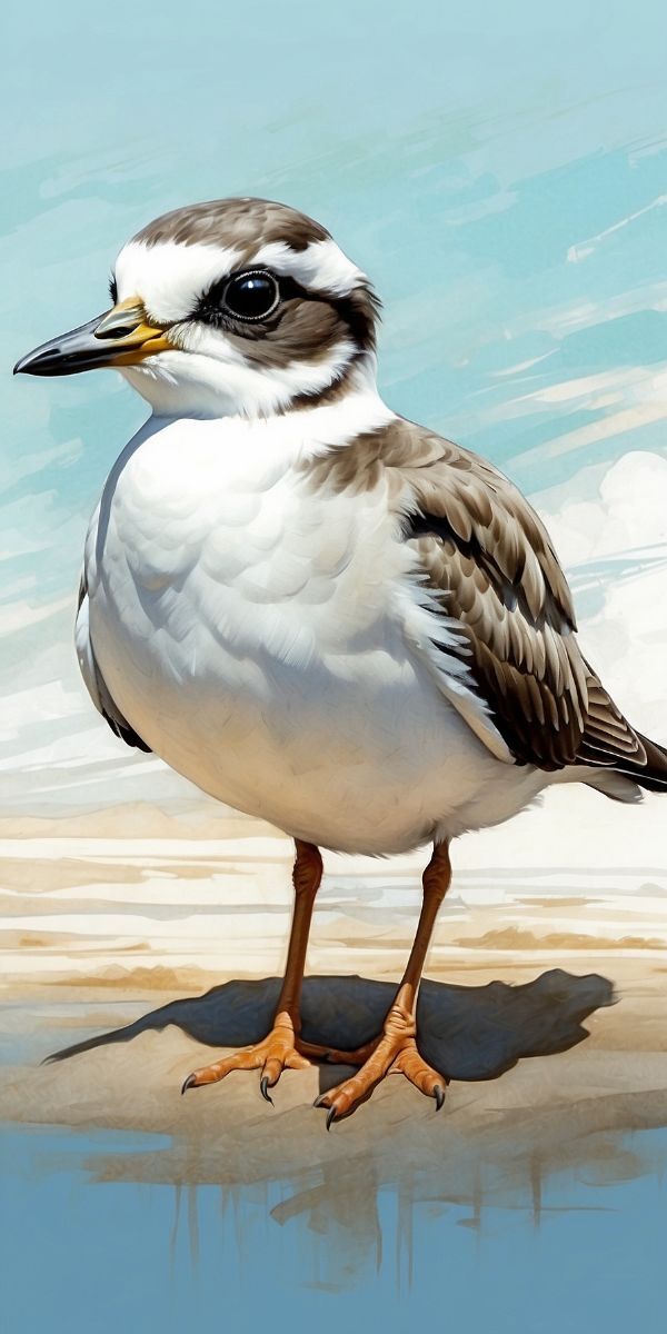 新着画像