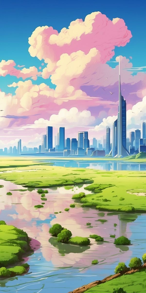 新着壁紙