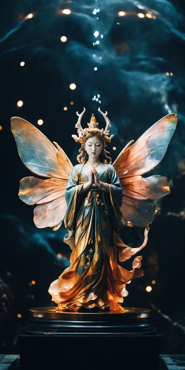神話