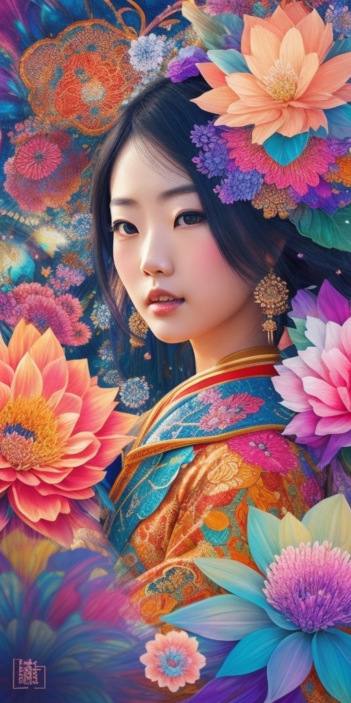 人物