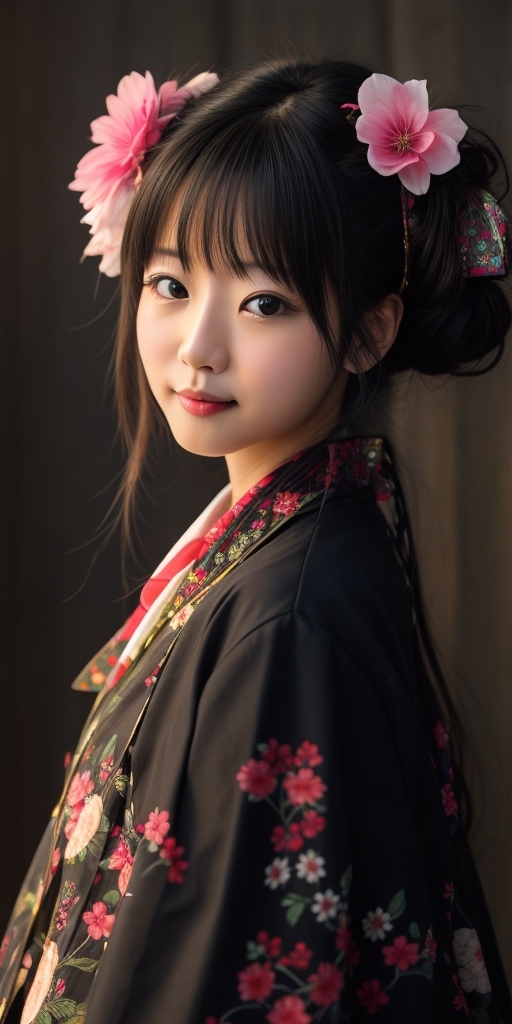 人気No.1 壁紙
