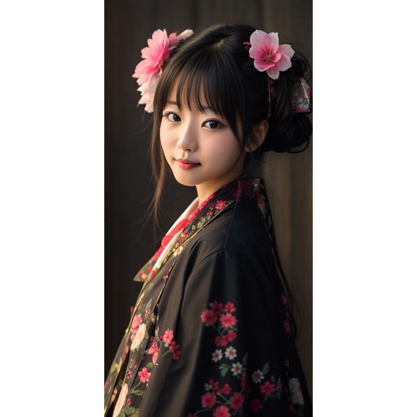 人気No.1 壁紙