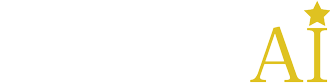 Canvas AI