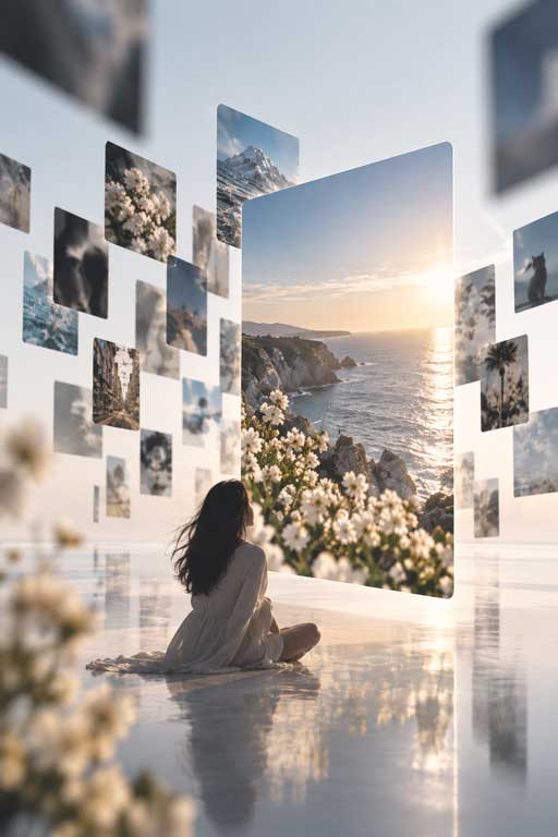 SuperPIC