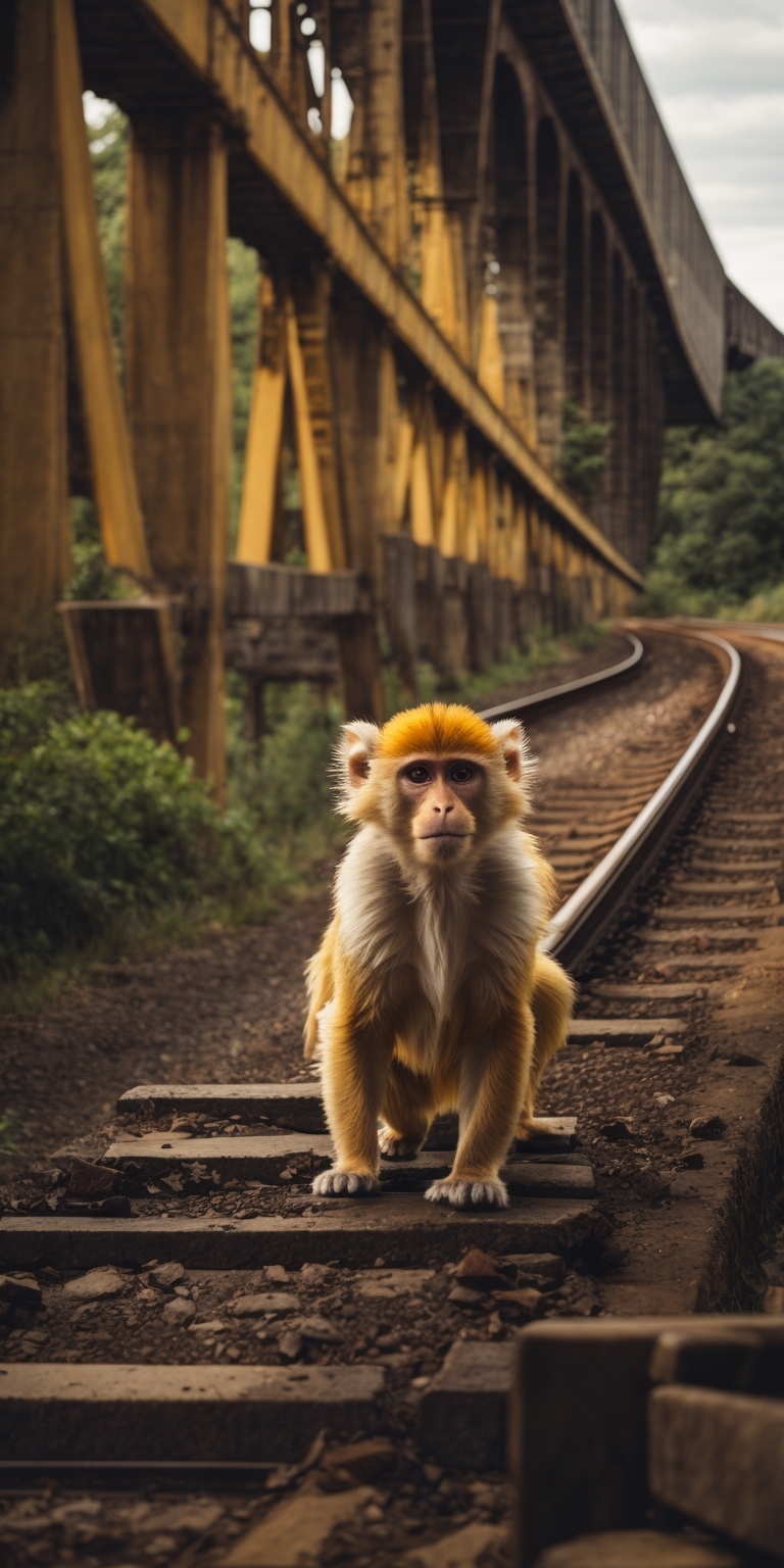 動物