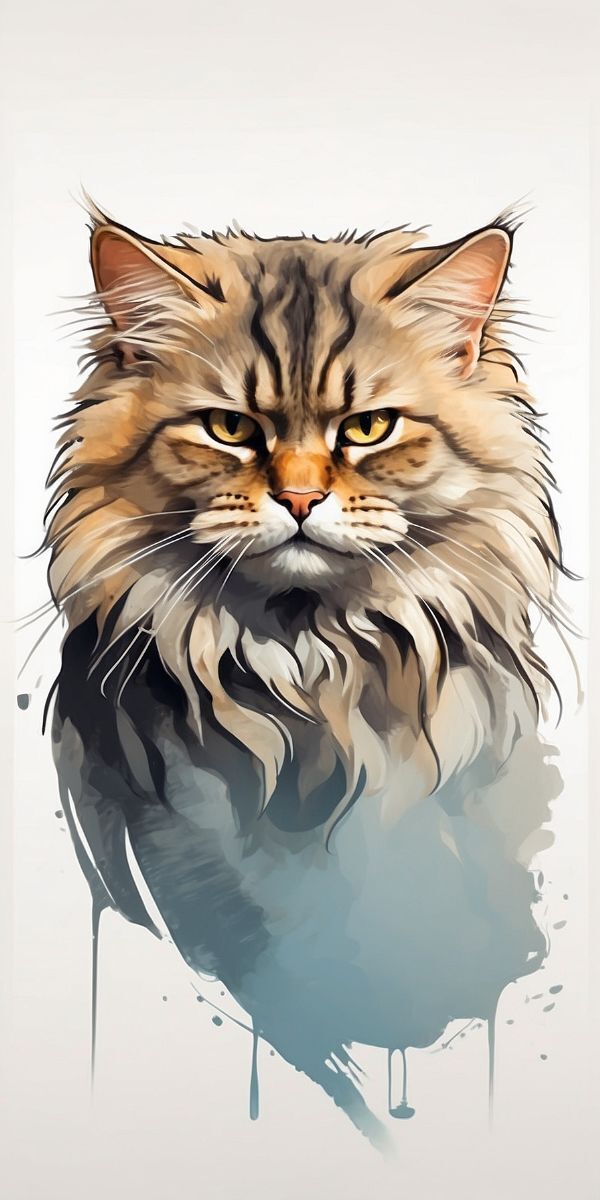 イラスト