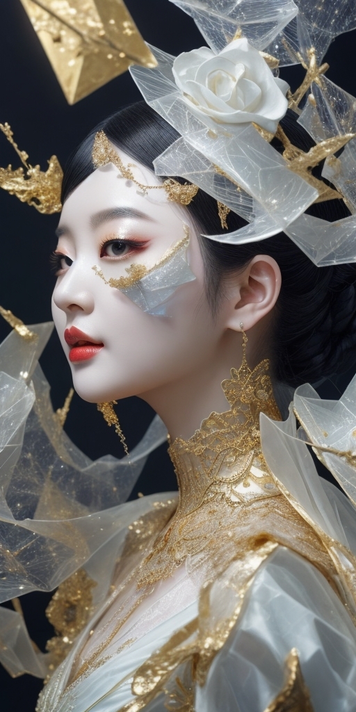 人物