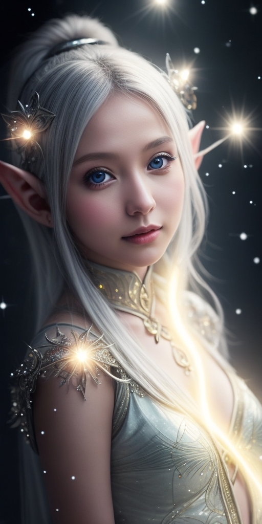 人物