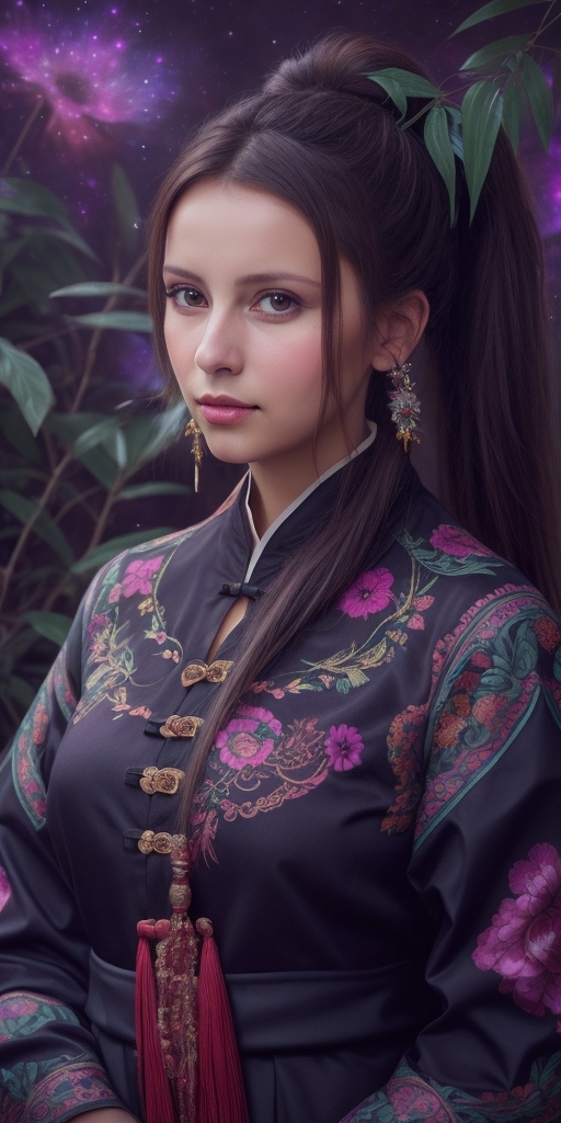 人気No.3 壁紙