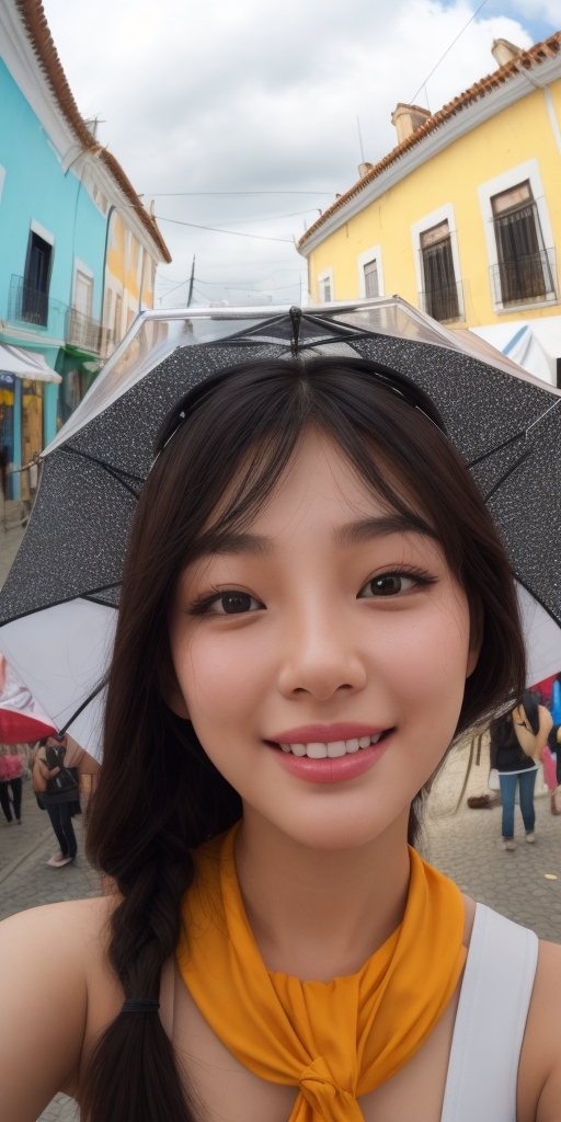 人気No.1 壁紙