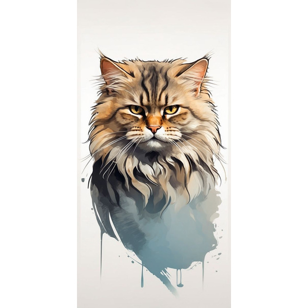 イラスト
